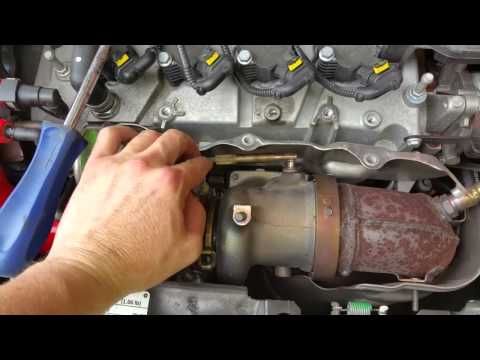 See B3201 repair manual