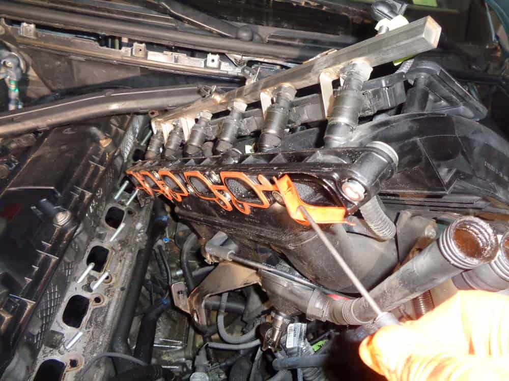 See B3201 in engine